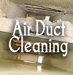 air duct - air vent cleaners in Bellaire TX