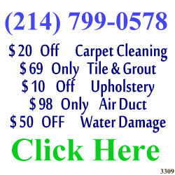 carpet cleaner special offer in Bellaire Texas