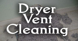 dryer vent cleaners in Bellaire TX